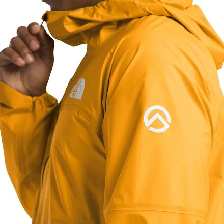 Summit Papsura FUTURELIGHT Jacket - Men's