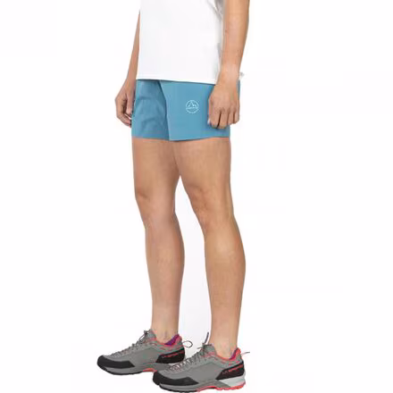 Hike Short - Women's