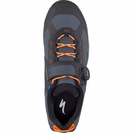 Rime WP Mountain Bike Shoe