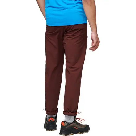 Subo Pant - Men's