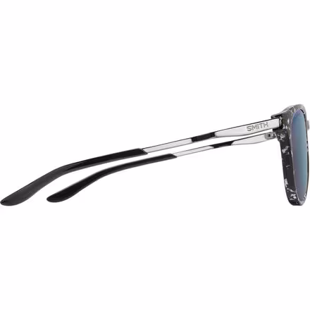 Wander ChromaPop Polarized Sunglasses