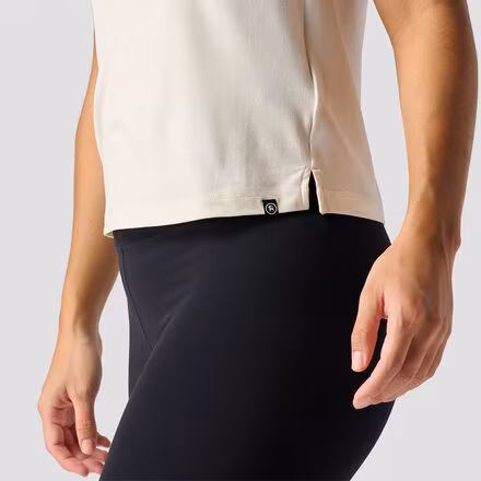 Destination Crew Top - Women's