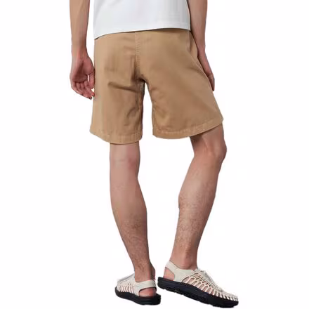 G-Short - Men's