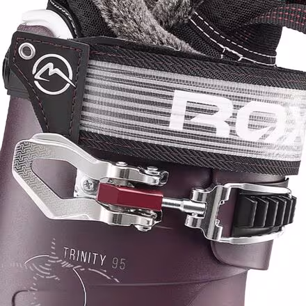 Trinity 95 I.R. GW Ski Boot - 2024 - Women's
