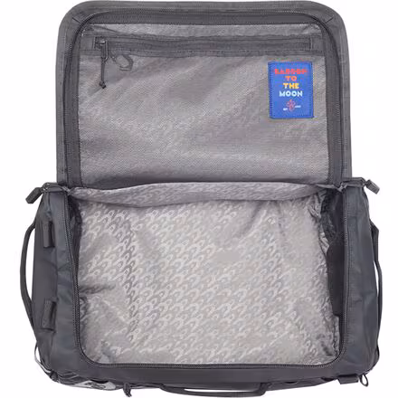 Go-Bag - 32L