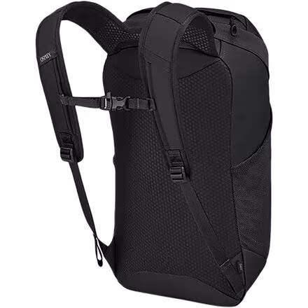 Farpoint Fairview Travel 15L Daypack