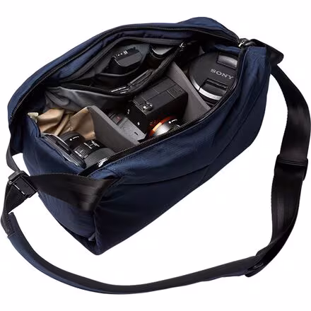 Venture 10L Sling Bag