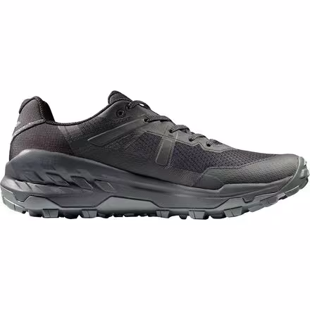Sertig II Low GTX Shoe - Men's