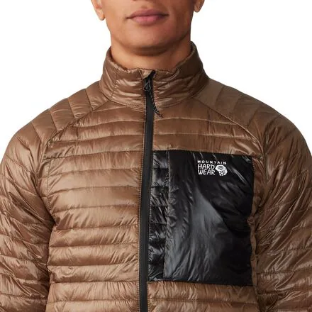 Ventano Jacket - Men's