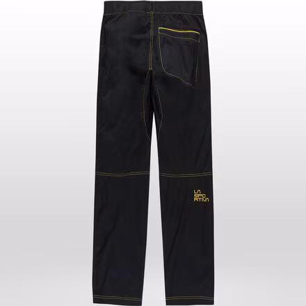 Roots Pant - Men's