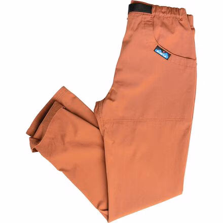 Chilli Lite Pant - Men's