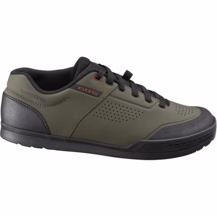GR5 Cycling Shoe - Men's