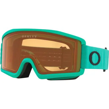 Target Line S Goggles - Kids'