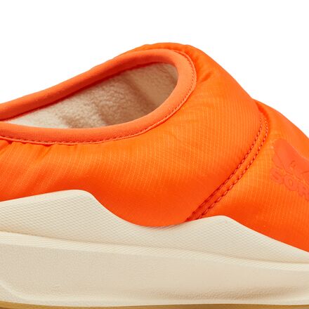 Ona RMX Puffy Slip-On Shoe - Women's