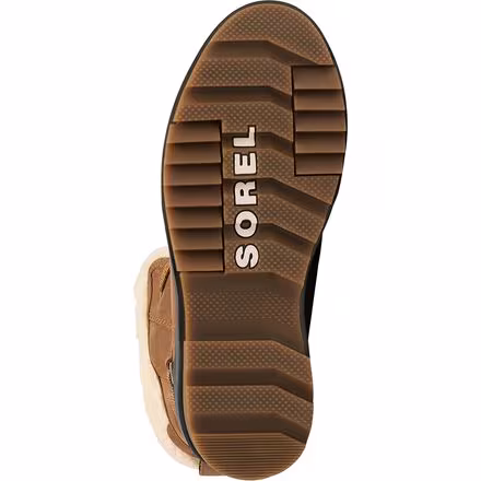 Tivoli IV Parc Boot - Women's