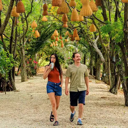 20oz All Around Tumbler