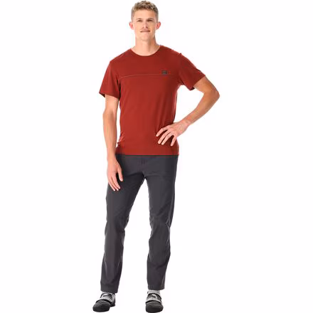 Venant Pant - Men's