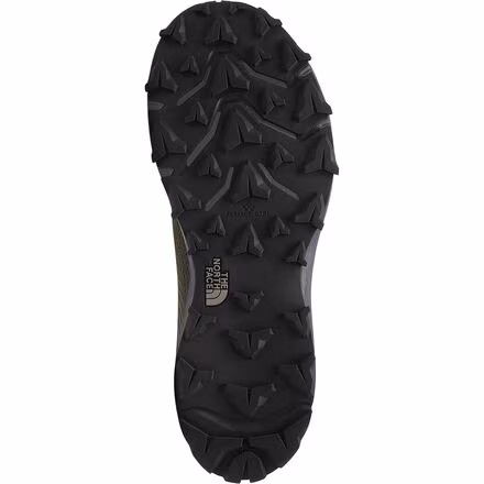 VECTIV Fastpack Mid FUTURELIGHT Hiking Boot - Men's