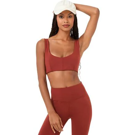 Comeback Bra - Women's