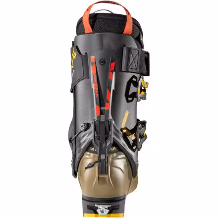 Vanguard Alpine Touring Boot - 2024 - Men's