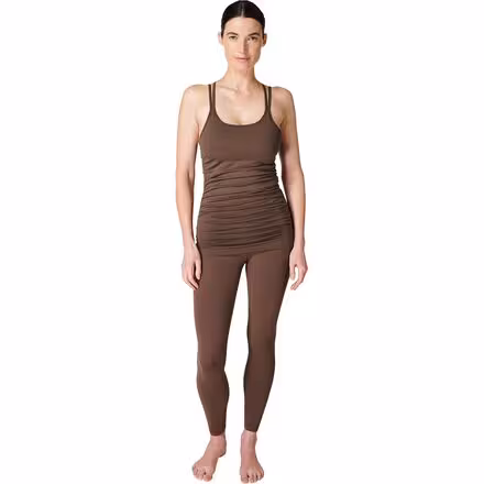 Super Soft 7/8 Yoga Legging - Women's