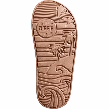 Water Beachy Sandal - Girls'