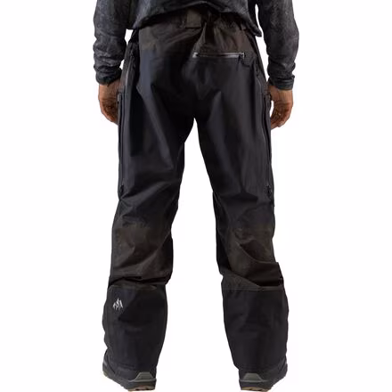 Mountain Surf Pant - Men's