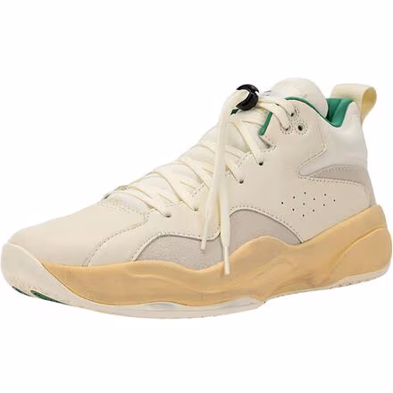 Villain Dirty Shoe - Men's