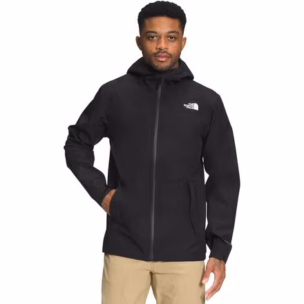 Dryzzle FUTURELIGHT Jacket - Men's