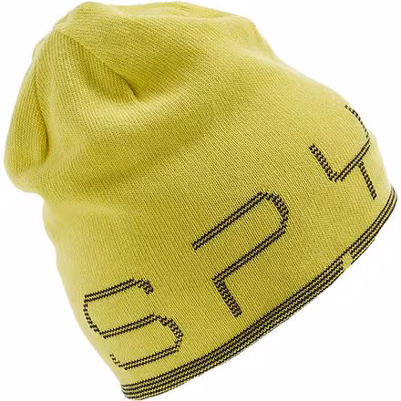 Reversible Bug Beanie - Boys'