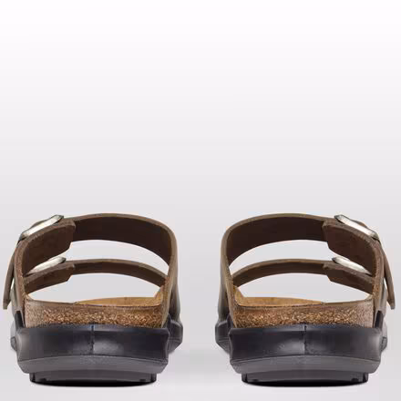 Arizona CT Sandal - Men's