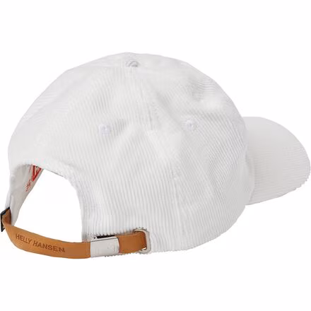 Graphic Cap