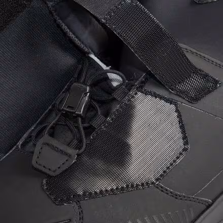 MT500 Burner Clipless Waterproof Shoe - Men's