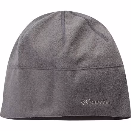 Trail Shaker Beanie