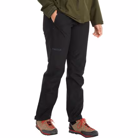 Minimalist Pant - Women's