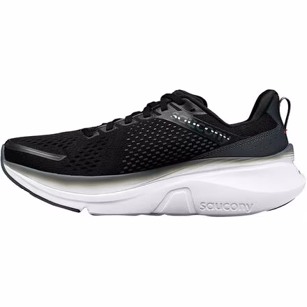 Guide 17 Running Shoe - Men's