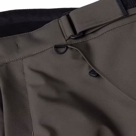 Ski Trouser - Men's