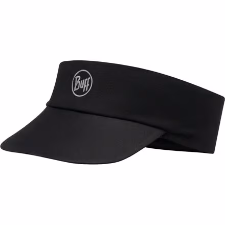 Pack Run Visor