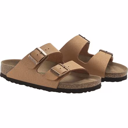 Arizona Vegan Sandal - Women's