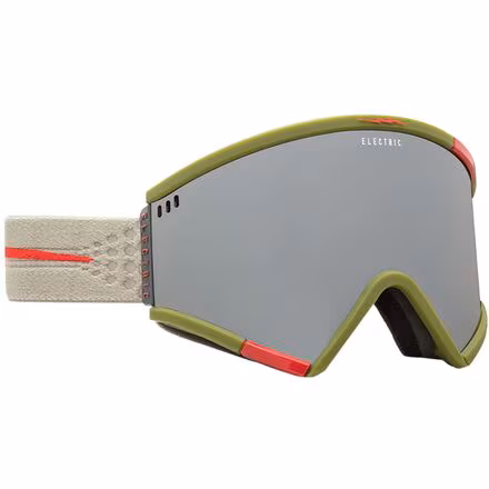 Roteck Goggles