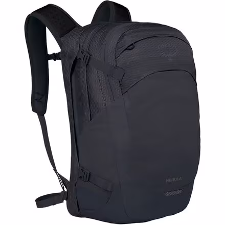 Nebula 32L Backpack