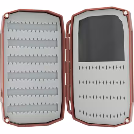 UPG Sili Weekender Fly Box