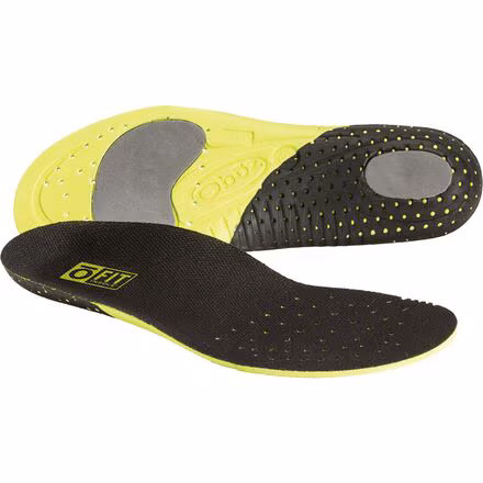 Sapphire Mid B-Dry Hiking Boot - Wide - Women's