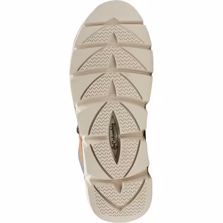 Keetley Boot - Women's