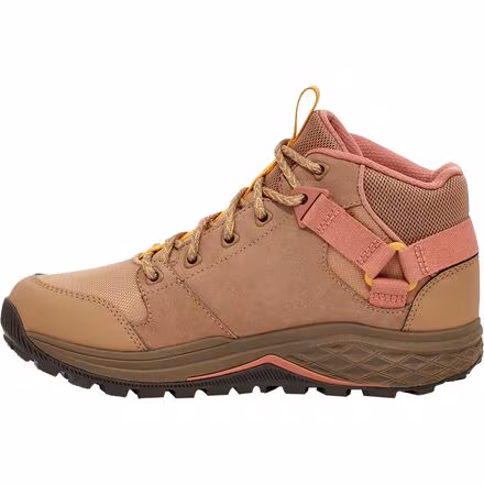 Grandview GTX Hiking Boot - Women's