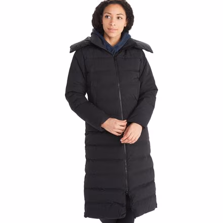 Prospect Coat - Women's