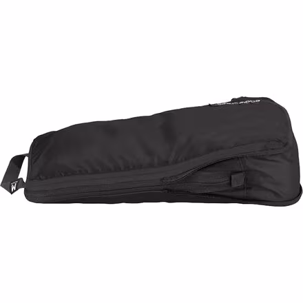Pack-It Isolate Compression Cube