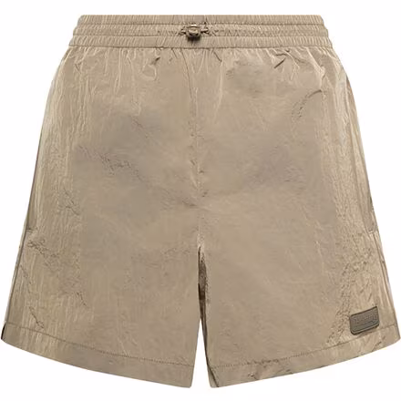 Adams Short - Women's
