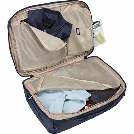 Crossover 2 Convertible Carry On Bag
