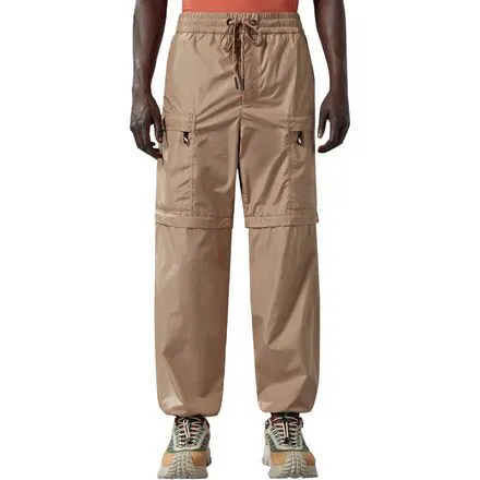 Trouser - Men's